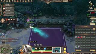 我直接一通乱玩