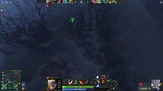 DOTA2 643099