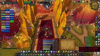 布鲁：SW第二车！