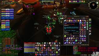 布鲁：SW第二车！