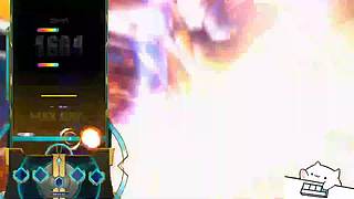 8K 好难啊 好难啊 好难啊