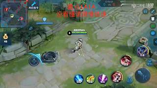 长了50斤回来了