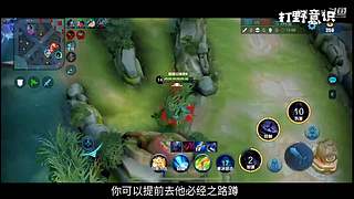 长了50斤回来了