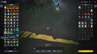 4K画质，纵享丝滑