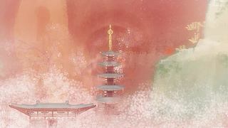 原创歌手双笙陈元汐入驻斗鱼啦