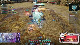 勤能补拙之笨鸟先飞！