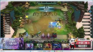 勤能补拙之笨鸟先飞！