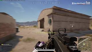 【有车位】3X3-部门-跑刀