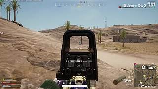 【有车位】3X3-部门-跑刀