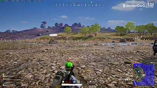 【有车位】3X3-部门-跑刀