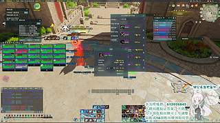 道友此行夜探挑战怕是有牢狱之灾呐