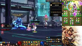 两套金秋加战令