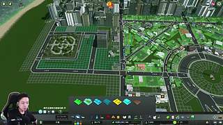 赛博修仙欢迎加入