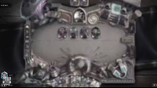 非常稳定的钻10选手