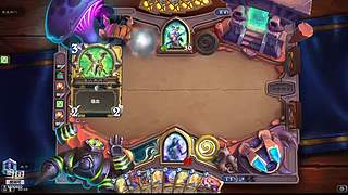 非常稳定的钻10选手