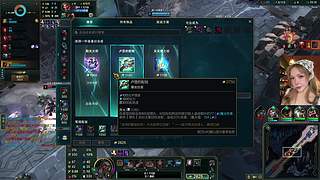 不会打AK的狙击手不是一个好中单