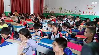 公益直播课 6558313