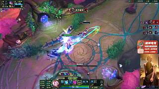 来上车车~三角洲33