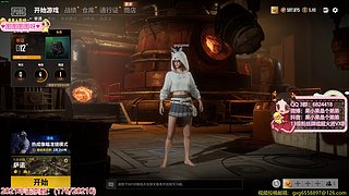 看下鱼吧征集贴