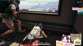 看下鱼吧征集贴