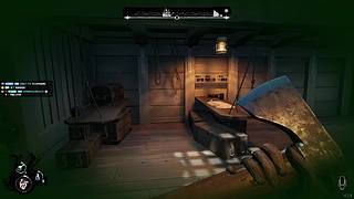 12月啵啵啵啵啵播播