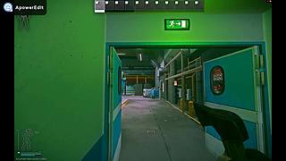 新人主播，请多关注！