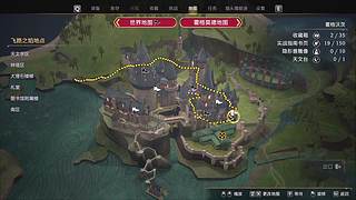 好玩的游戏这里都有哇！