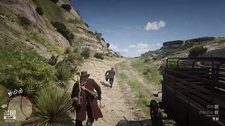 乞丐模拟器 6576810