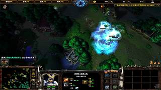 信长信长信长信长