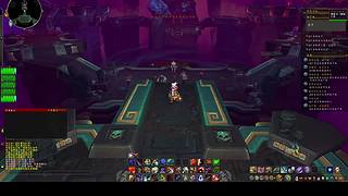 上限65个号全满级