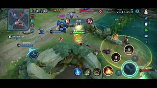 扣肖今天开播了兄弟们