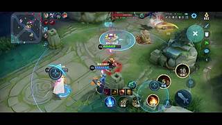 扣肖今天开播了兄弟们