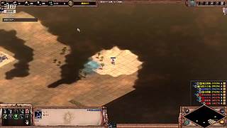 年轻力的直播间