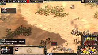 年轻力的直播间