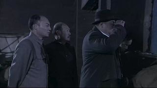 [神剧]燕双鹰  狄胖胖 军旅 神剧