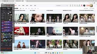 该播还得播啊！不播咋办啊！！！！！！！！