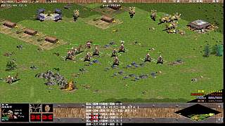 罗马复兴直播 6780713