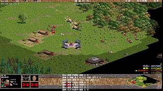 罗马复兴直播 6780713