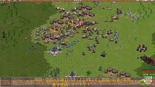 客家胖叔直播间