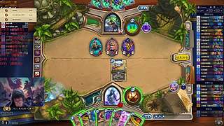 坠细直播间~快乐竞技场