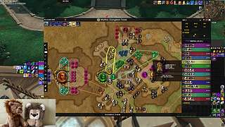 4000+21铁防战大秘境