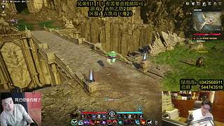 太亮：所爱の山海！