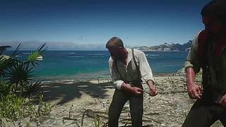 四少的直播间 6879209