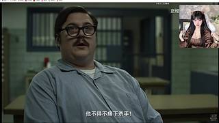 【Uui】哈吉米嗷南北绿豆