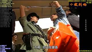 (小毅）小毅剧场点播