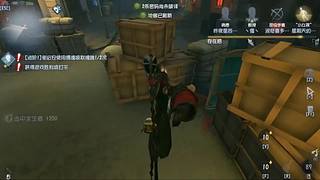 刷刷荧光棒谢谢