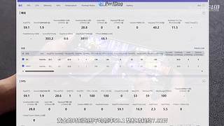 理想AI眼镜Livis发布会