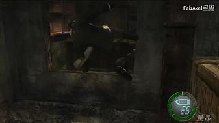 【FAIZ】SH系列，随便玩一会