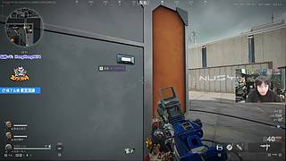 轰轰：黄金双倍！每天下午两点不见不散！