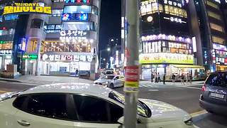 爆哥精华频道-视频轮播